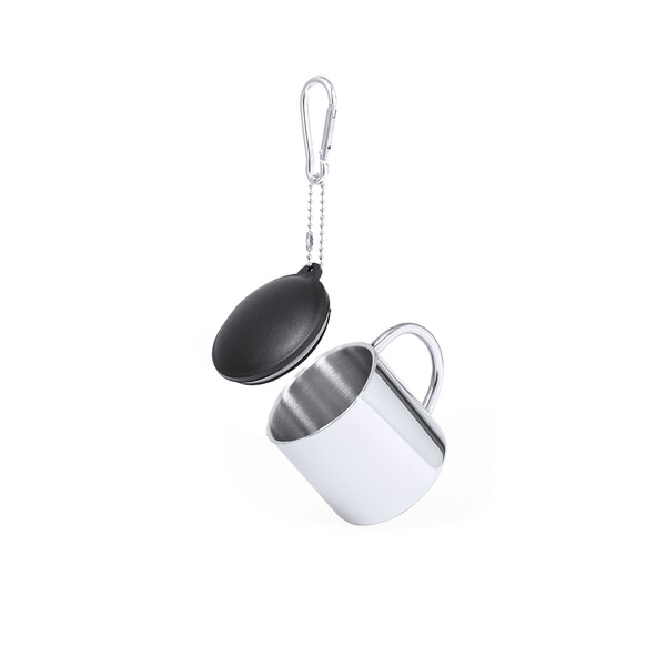 Caneca Melbour