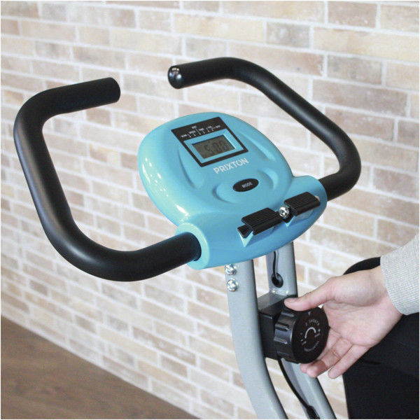 Sobno kolo Prixton BF100 Bike Fit