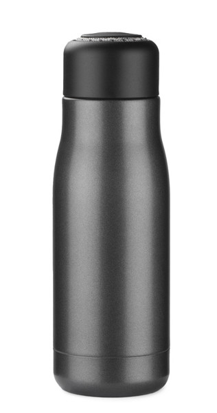 Travel vacuum bottle ROSA 350 ml