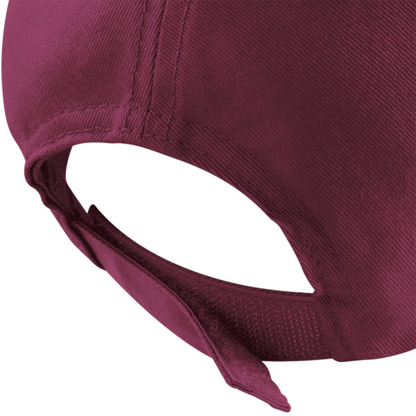 Original 5 Panel Cap - Emerald / ONE SIZE