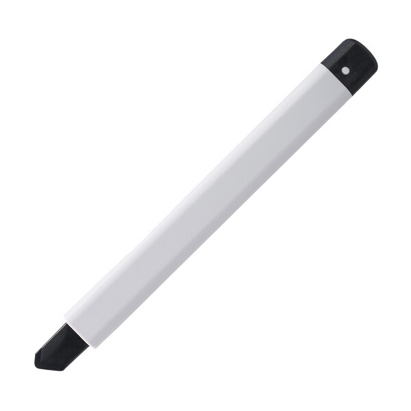 Sharky Utility knife - White