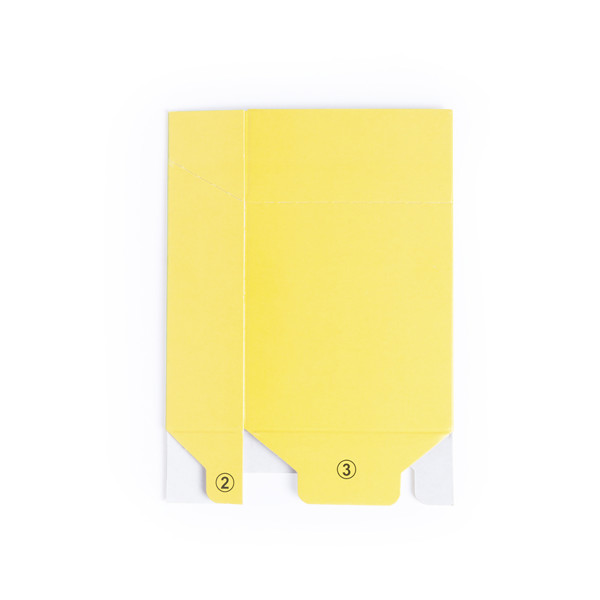 Portasigarette Straik - Smile