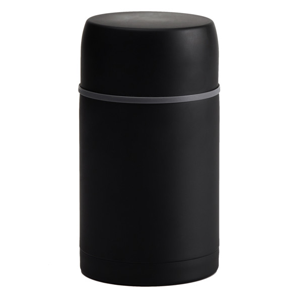 800 ml Termo vacuum pot