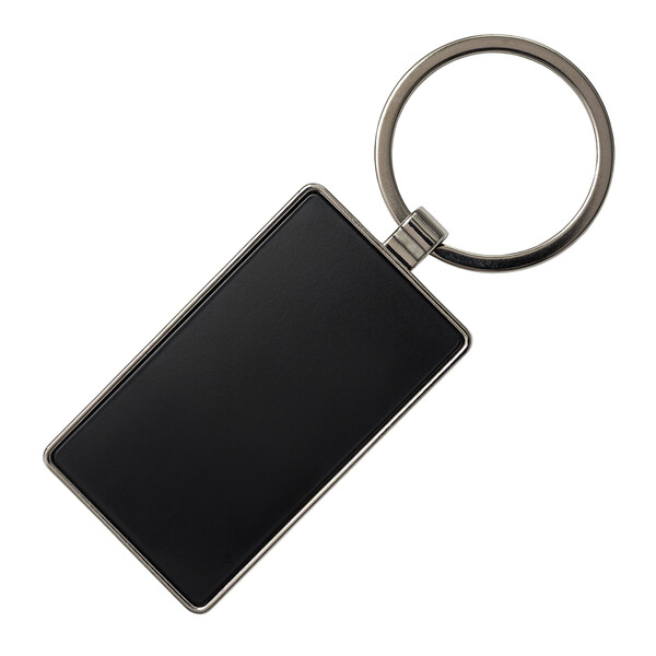 Vivo keyring