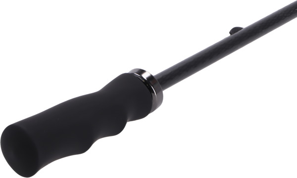 FALCONE - Golf umbrella - Manual - Windproof -  130 cm - Yellow