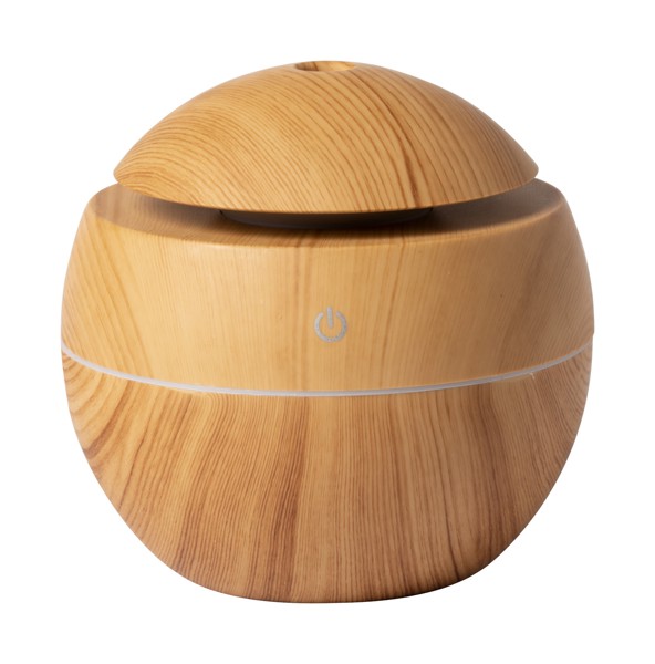 Humidifier Wopor