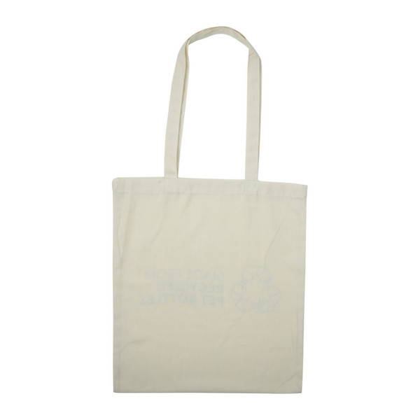 RPET Tote Bag Stuttgart 140 g/m²