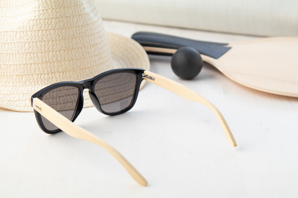 Sunglasses Sunbus