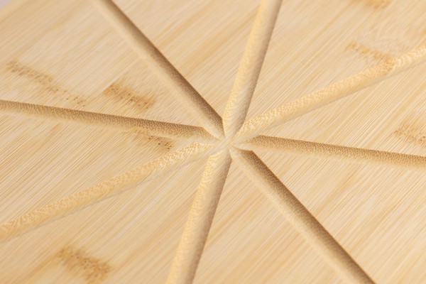 Bambu pizzasetti Vale