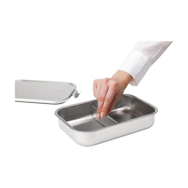 Brabantia Make & Take Boîte à Lunch Grande 2 L