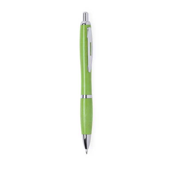 Pen Prodox - Green