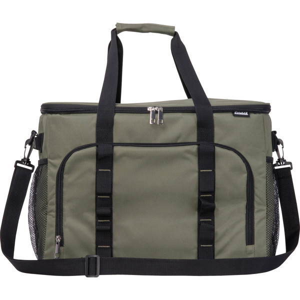 XXLCriMa cooler bag MARCUS - Khaki
