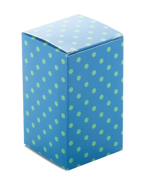 Custom Box CreaBox PB-123