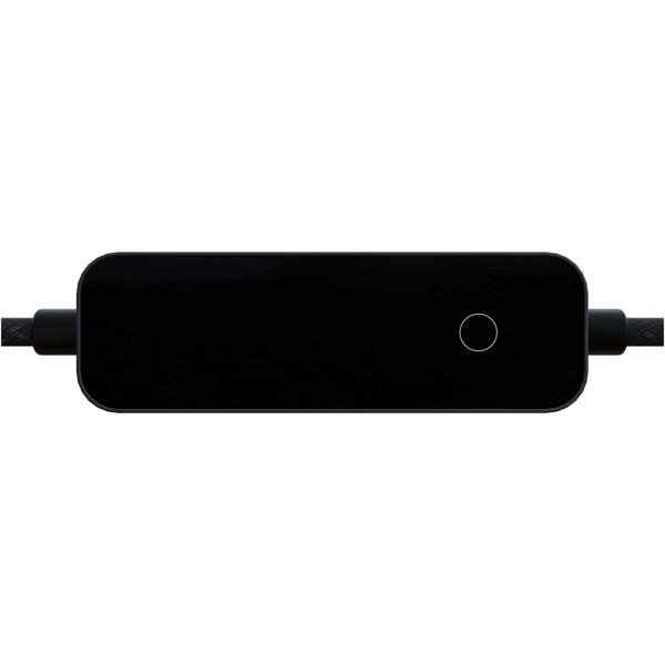 SCX.design C41 100W charging cable