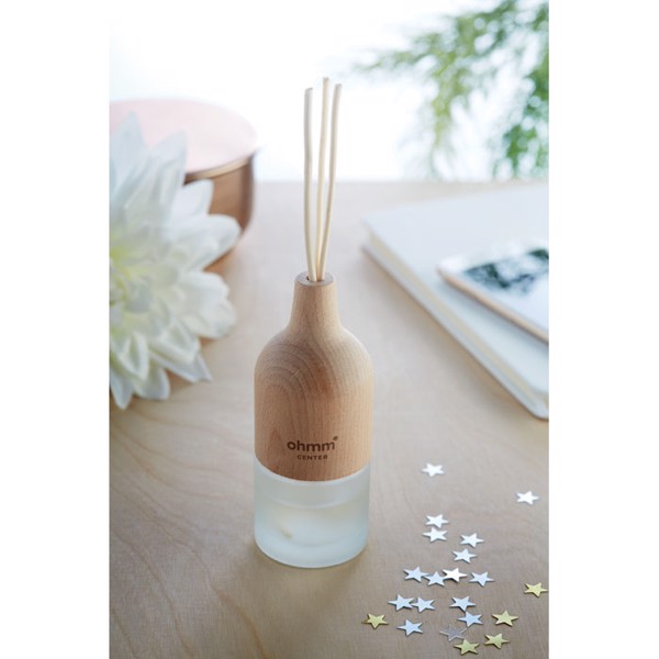 MB - Aroma diffusor