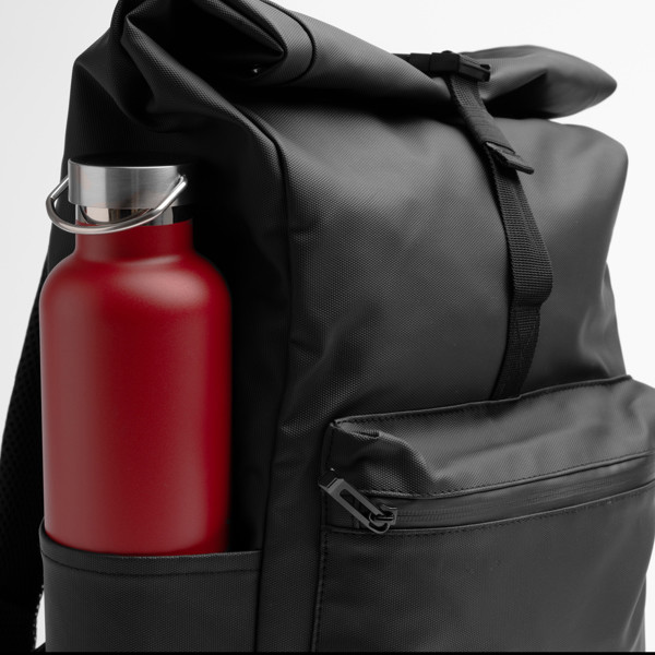 Mochila Fenati