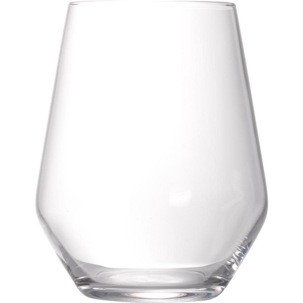 Loire Water Glass 400 ml
