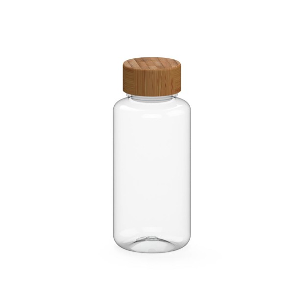 Drinking Bottle "Natural", 700 Ml, Renew