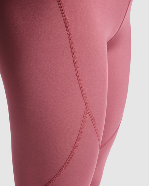 Leggings Norton - AZUL TORMENTA / 2XL