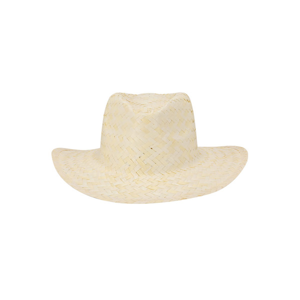 Sombrero Rusnak