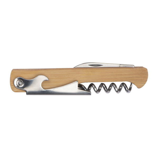 Waiter’s Knife Miass