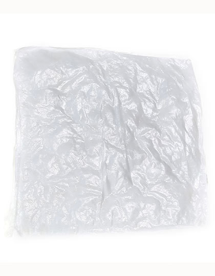 Pillow Vacuumed - White / 50 x 60 cm