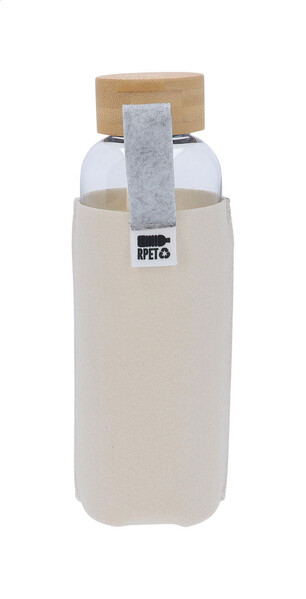 Rpet Bottle CarryFelt RPET