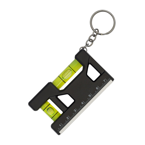 Beny Pocket Spirit Level