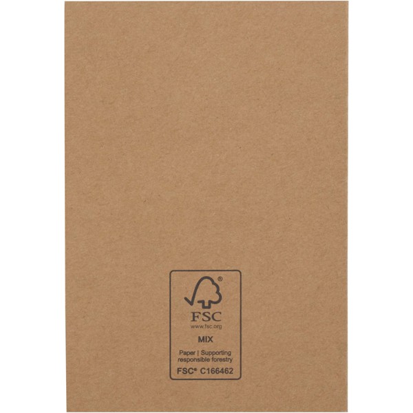 Notes autocollantes Freiji