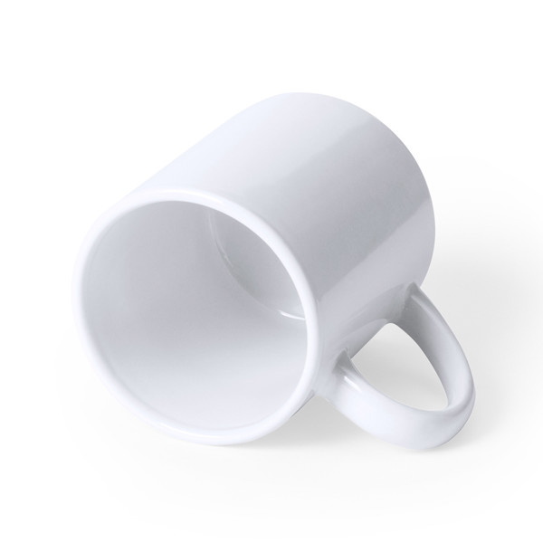 Caneca Daimy