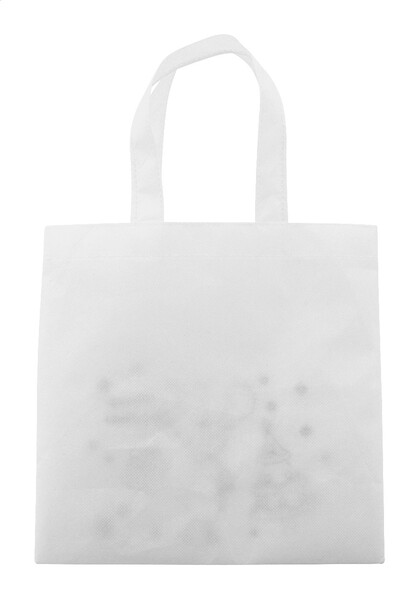 Colouring Christmas Bag Julfar Shop
