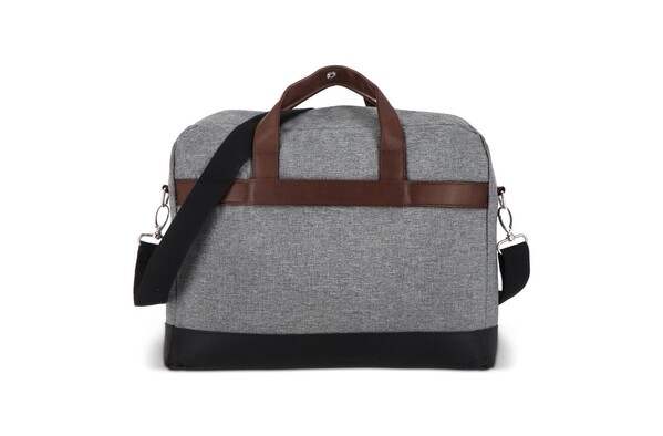 Laptop bag Brixton