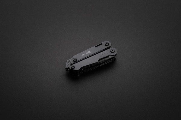 Gear X plier multitool