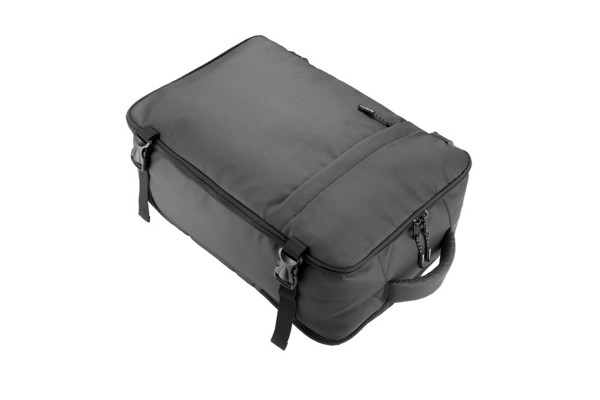 PALUDI Reiserucksack in Handgepäckgröße