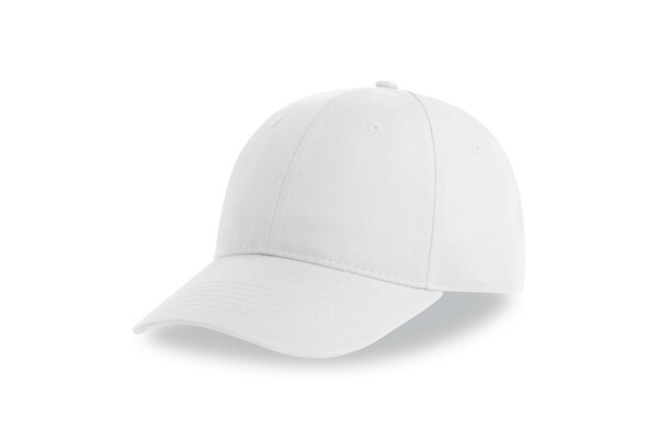 Recy Six - White