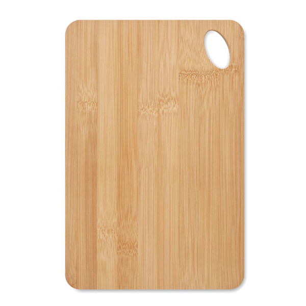 Grande planche en bambou Bemga Large