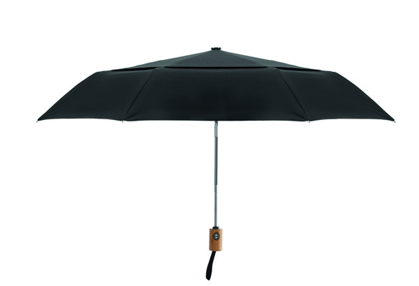 21 inch foldable umbrella Drip