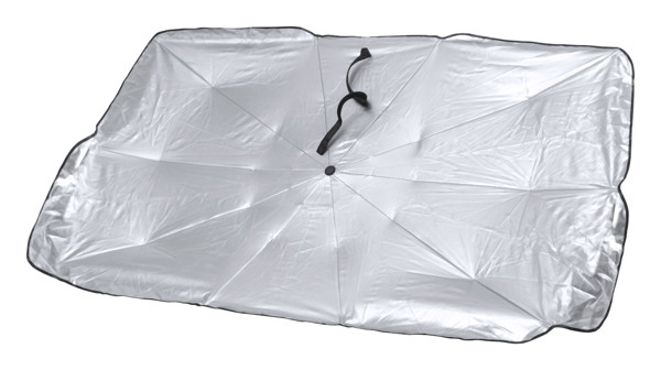 Car Sunshade Umbrella Neviax