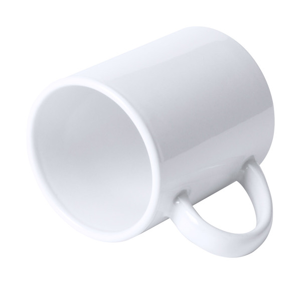 Sublimation Mug MultiColour Mini