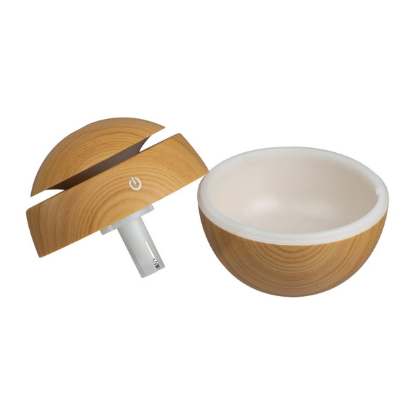 Luftbefeuchter Nucia