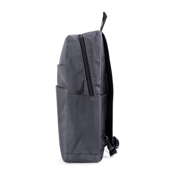 MOCHILA MOVA