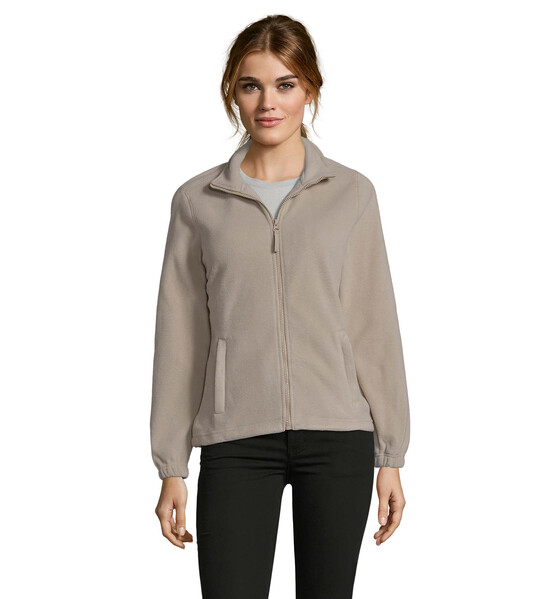 NORTH POLAR PL SENHOR 300g North Women - CordaL