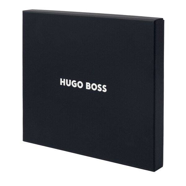 Hugy