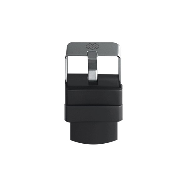 TFT WATERPROOF 2,0 SCREEN CONNECTED WATCH