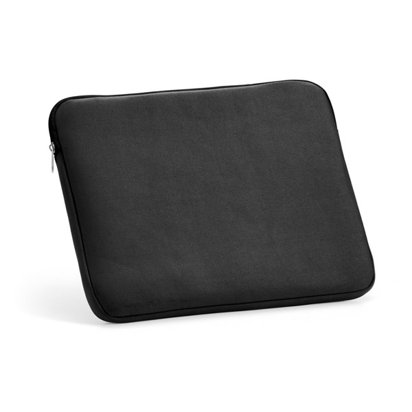 AVERY. Bolsa para computador portátil 14'' - Preto