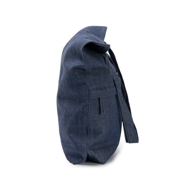 Τσάντα Kirk Jean