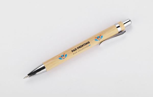Automatic pencil BANO