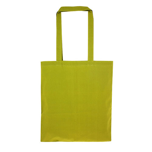 EVENT Sac event / sac shopping