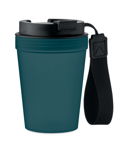Kubek jednościenny 300 ml Isforden Tumbler - Francuska marynarka wojenna