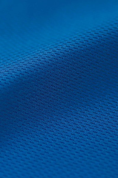 Sol's Sporty Tt Women - Sports Tank Top - Black / S